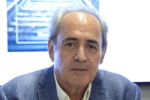 Γιάννης Μυλόπουλος