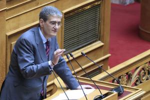 ΓΙΑΝΝΟΥΛΗΣ