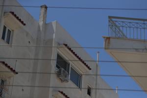 ΕΣΗΕΑ ΗΛΙΟΥΠΟΛΗ ΠΤΩΣΗ 17ΧΡΟΝΩΝ