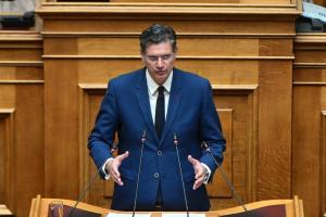 Διονύσης Καλαματιανός