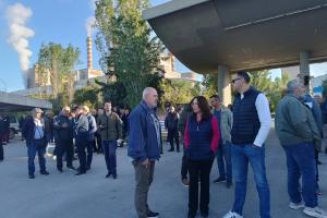 Καλλιόπη Βέττα