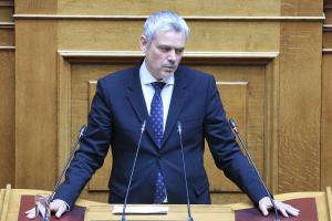 ΚΑΡΑΓΚΟΥΝΗΣ ΒΟΥΛΗ
