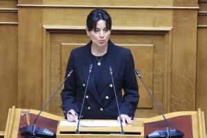 ΚΟΝΤΟΤΟΛΗ