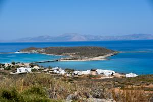 ΚΥΘΗΡΑ