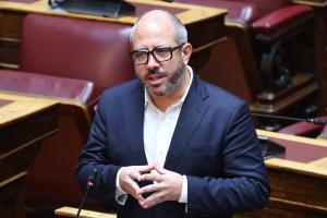 ΜΕΙΚΟΠΟΥΛΟΣ