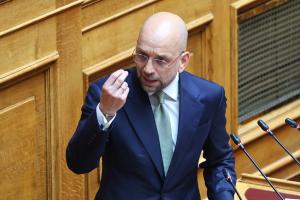 ΜΠΑΡΚΑΣ
