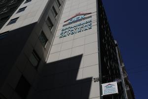 Οργανισμός Εργατικής Κατοικίας