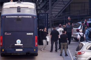 ΣΥΛΛΗΦΘΕΝΤΕΣ ΓΙΑ ΟΠΕΚΕΠΕ