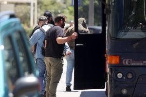 OΠΕΚΕΠΕ ΕΥΡΩΠΑΙΚΗ ΕΙΣΑΓΓΕΛΙΑ