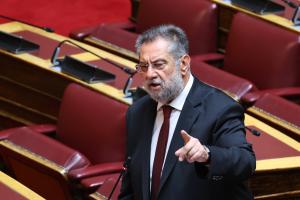 ΠΑΝΑΓΙΩΤΟΠΟΥΛΟΣ