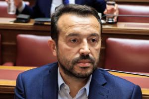 ΝΙΚΟΣ ΠΑΠΠΑΣ
