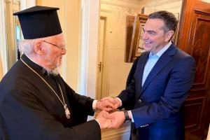 ΤΣΙΠΡΑΣ ΒΑΡΘΟΛΟΜΑΙΟΣ