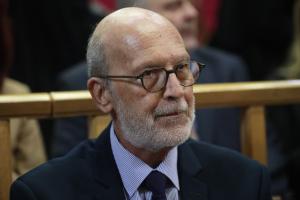 Κωνσταντίνος Τζαβέλλας