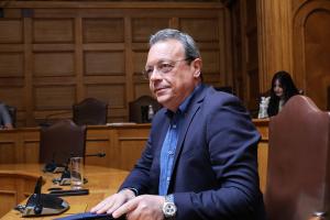 Φάμελλος στην ΚΟ ΣΥΡΙΖΑ