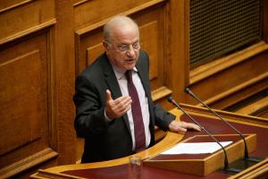Ο Νάσος Αθανασίου