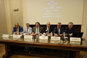 Εκδήλωση ΔΣΑ για απόφαση Αρείου Πάγου για δανειολήπτες του νόμου Κατσέλυη