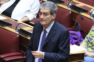 ΓΙΑΝΝΟΥΛΗΣ