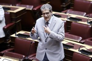 ΓΙΑΝΝΟΥΛΗΣ