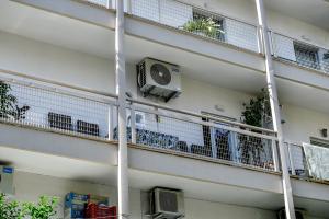ΓΥΝΑΙΚΟΚΤΟΝΙΑ ΚΑΛΑΜΑΤΑ