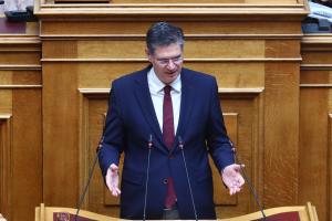 Ο Διονύσης Καλαματιανός
