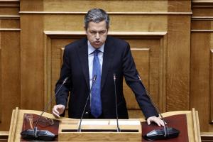 Ο Συμεών Κεδίκογλου