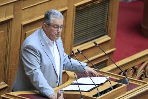 ΚΟΥΤΣΟΥΜΠΑΣ