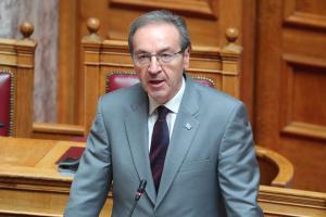 ΜΠΟΥΓΑΣ ΒΟΥΛΗ