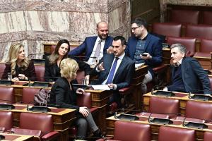 ΚΟ Νέας Αριστεράς