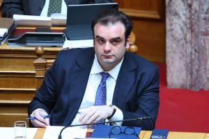 ΠΙΕΡΡΑΚΑΚΗΣ