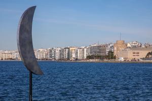 Θερμαϊκός Κόλπος