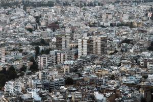 Θεσσαλονίκη