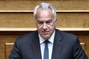 Ο Βορίδης