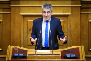 ΞΑΝΘΟΠΟΥΛΟΣ