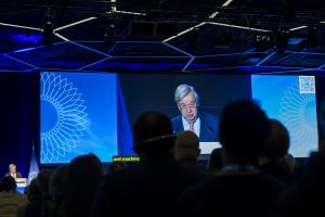 GUTERRES SWITZERLAND TECHNOLOGY