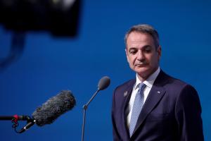 ΝΑΤΟ ΤΟΥΡΚΙΑ ΜΗΤΣΟΤΑΚΗΣ