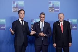 ΜΗΤΣΟΤΑΚΗΣ ΡΟΥΤΕ ΕΡΝΤΟΓΑΝ