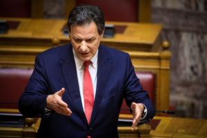 ΣΚΥΛΑΚΑΚΗΣ