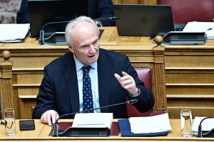 ΑΝΔΡΙΑΝΟΣ