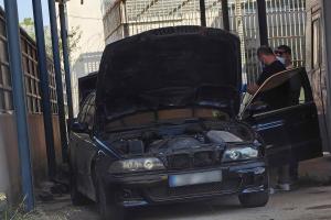 ΑΡΓΟΣ ΚΑΤΑΔΙΩΞΗ ΣΦΑΙΡΕΣ ΣΤΟ ΚΕΦΑΛΙ ΣΕ 20ΧΡΟΝΟ