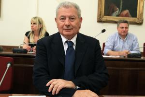 Δίκη Βαλυράκη