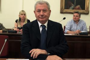 Βαλυράκη