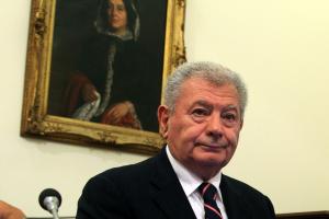 Δίκη Βαλυράκη