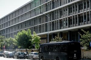ΣΤΑ ΔΙΚΑΣΤΗΡΙΑ ΣΤΗ ΘΕΣΣΑΛΟΝΙΚΗ ΟΙ ΚΑΤΗΓΟΡΟΥΜΕΝΟΙ ΓΙΑ ΤΙΣ ΕΜΠΡΗΣΤΙΚΕΣ ΕΠΙΘΕΣΕΙΣ ΚΑΙ ΤΗ ΔΟΛΟΦOΝΙΑ ΤΗΣ ΒΑΓΙΑΣ ΝΕΣΤΟΡΑ