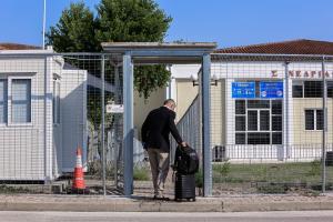 Δίκη για τα Τέμπη