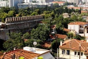 Επταπύργιο