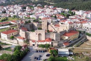 Επταπύργιο