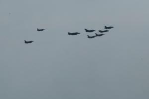 F-35