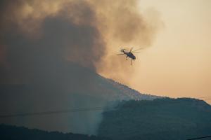 φωτογραφία αρχείου