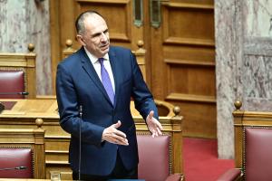 Γεραπετριτης