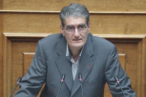 ΓΙΑΝΝΟΥΛΗΣ